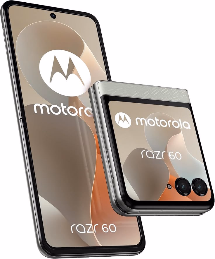Motorola Razr 60